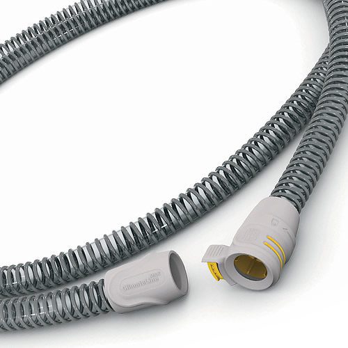 ResMed-S9™-ClimateLineMAX™ -Tubing