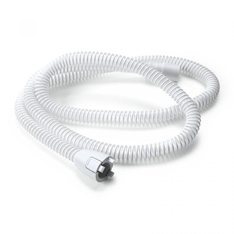Replacement Heated Hose Tubing for Philips Respironics SystemOne, DreamStation Series 1 and 2 CPAP & BiPAP Machine