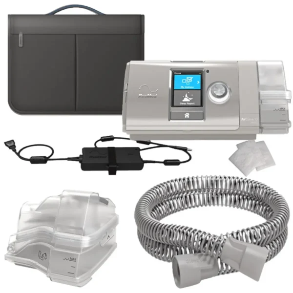 ResMed-AirCurve-auto-BiLevel-bipap-Machine-with-HumidAir-cpap-store-london-2