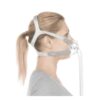 philips respironics-amara-view-cpap-mask