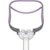 resmed-airfit-p10-nasal-pilloes-for-her-pink-cpap-mask