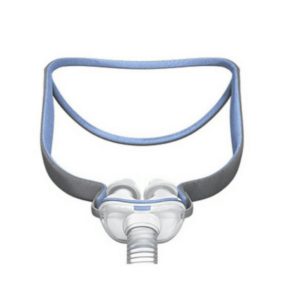 ResMed AirFit™ P10 Nasal Pillows Mask