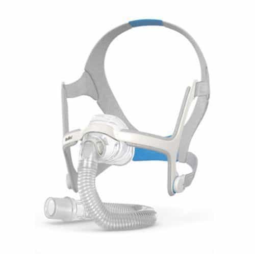 ResMed AirFit N20 Nasal CPAP Mask