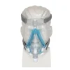 amara-gel-full-face-cpap-mask-respironics-front-600x600