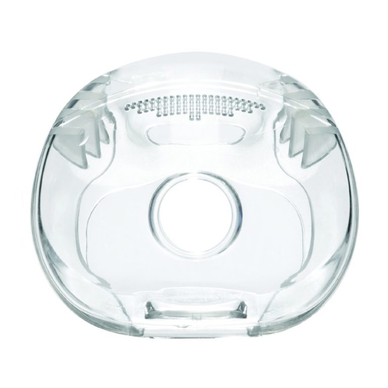 Philips Amara View Replacement Cushion CPAP Mask - CPAP Store London