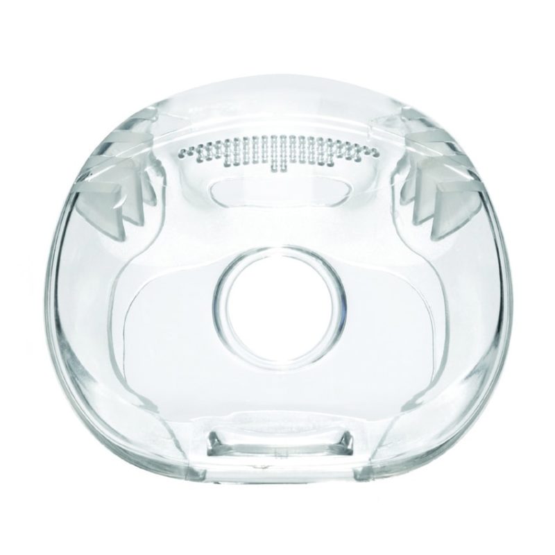 Philips Respironics Amara View CPAP Mask Cushion