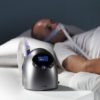 Apex medical ich II Auto cpap machine