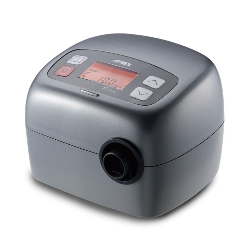 apex-xt-auto-travel-cpap-machine-cpap-store-london-ireland-netherlands-scottland-authorized-dealer-2