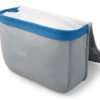 bedside cpap organizer by philips respironics