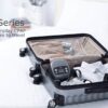 travel-auto-apap-cpap-machine-apex-xt-auto-cpap-store-london