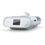 respironics dreamstation flip lid heated humidifier