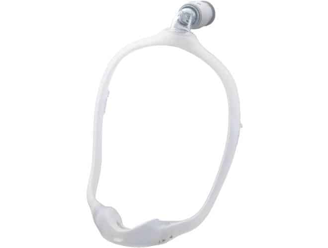 dreamwear-cpap-mask-without-headgear-cpap-store-london