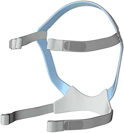 headgear-for-resmed-quattro-air-full-face-cpap-mask