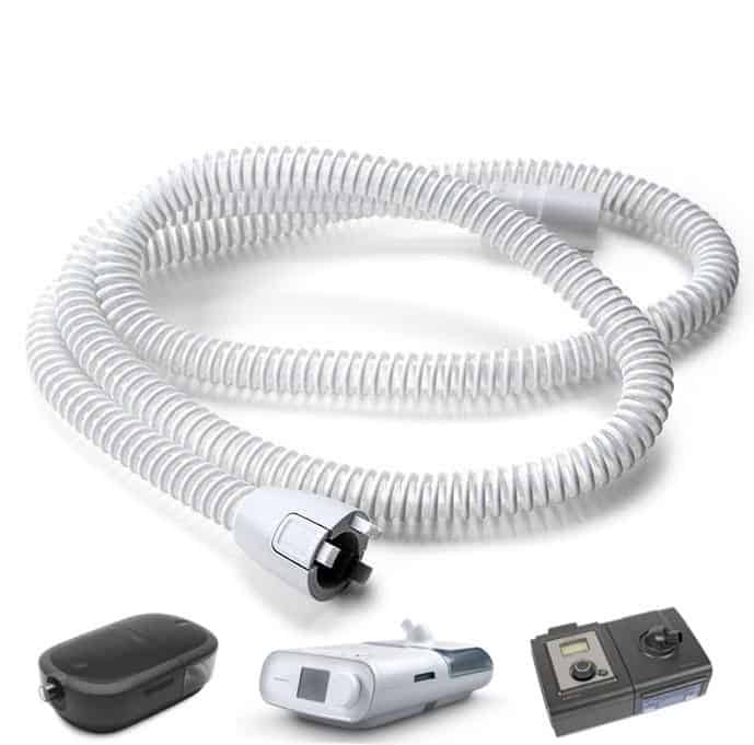 heated-hose-philips-respironics-dreamstation-2-system-one-remstar-60-series-cpap-store-london