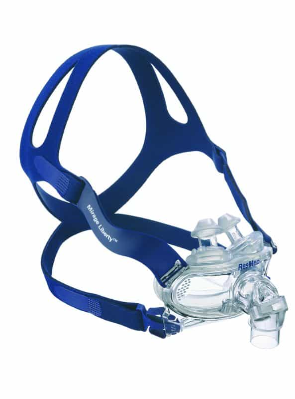 resmed-mirage-liberty-full-face-nasal-pillows-cpap-mask