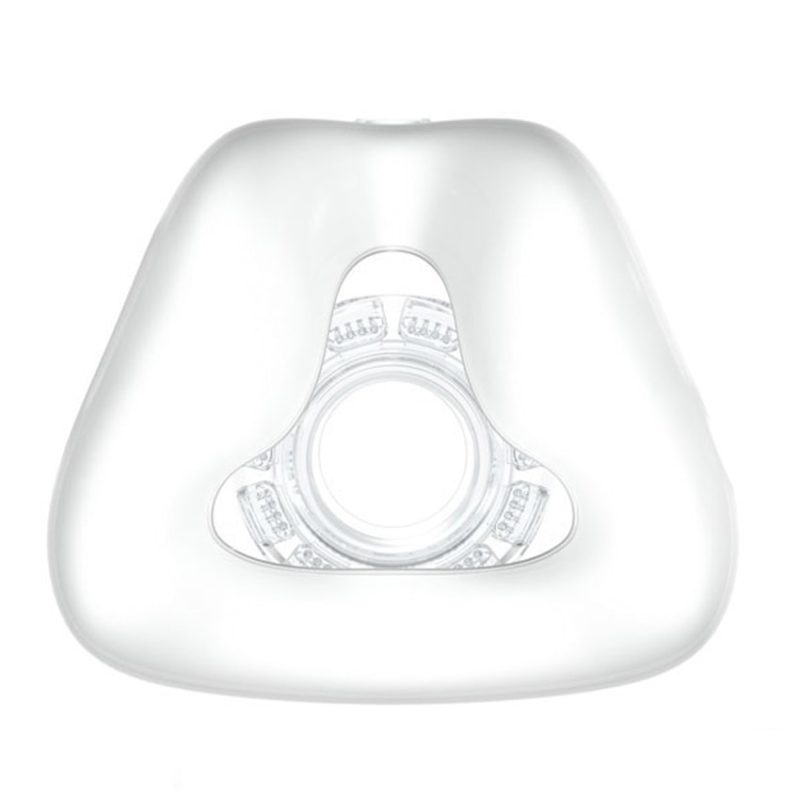 ResMed Mirage™ FX and Mirage™ FX CPAP Mask Cushion