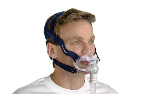 resmed-mirage-liberty-full-face-nasal-pillows-cpap-mask