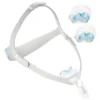 nuance-fabric-nasal-pillows-cpap-mask-fitpack-philips-respironics-cpap-store-london