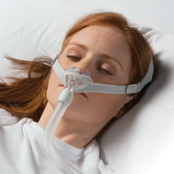 nuance-fabric-nasal-pillows-cpap-mask-fitpack-philips-respironics-cpap-store-london