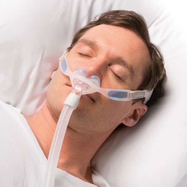 nuance-pro-gel-nasal-pillows-cpap-mask-fitpack-cpap-store-london-ireland-2