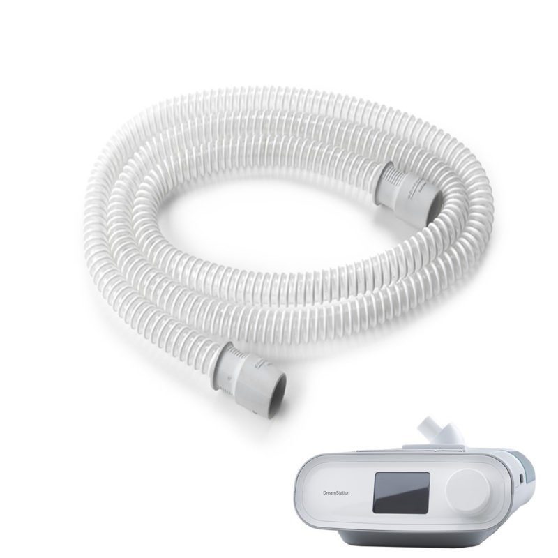 philips-respironics-15mm-slim-hose-tubing-for-dreamstation-cpap-bipap..02.jpg-2