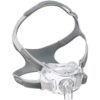 philips-respironics-amara-view-full-face-cpap-mask-cpap-store-london-ireland