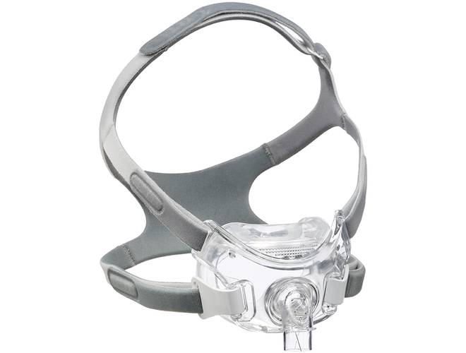 philips-respironics-amara-view-full-face-cpap-mask-cpap-store-london-ireland
