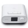 philips-respironics-dreamstation-auto-cpap-machine