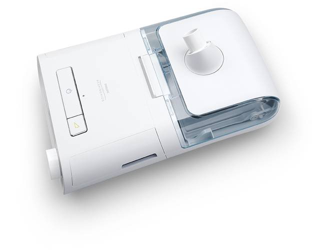 philips-respironics-dreamstation-auto-cpap-machine-cpap-store-london