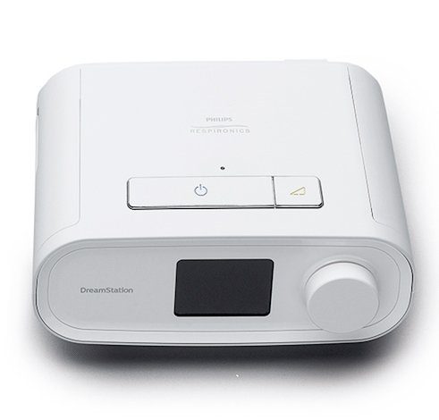 philips-respironics-dreamstation-auto-cpap-machine