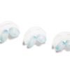 philips-respironics-nuance-nuance-pro-nasal-gel-pillows