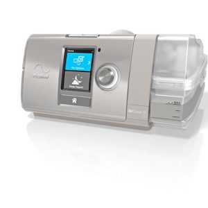 resmed-aircurve-10-s-vauto-asv-bilevel-bipap-machine-from-cpap-store-usa-2