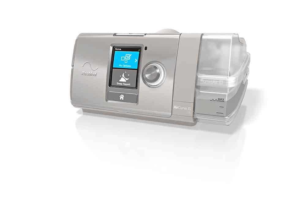resmed-aircurve-10-s-vauto-asv-bilevel-bipap-machine-from-cpap-store-usa-2