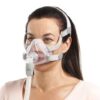 resmed-airfit-f10-for-her-full-face-cpap-mask-cpa-store-usa-2