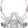 resmed-airfit-f10-for-her-full-face-cpap-mask