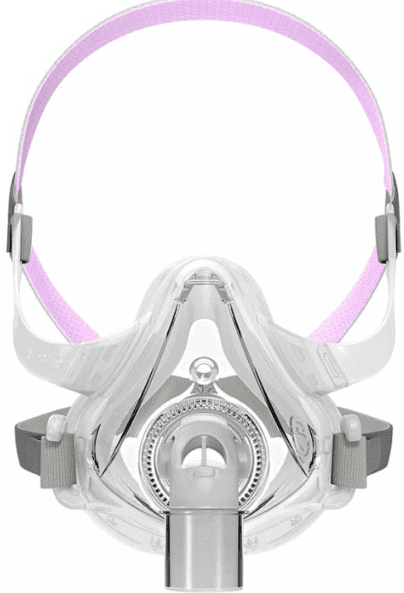 resmed-airfit-f10-for-her-full-face-cpap-mask