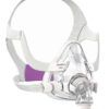 resmed-airfit-f20-full-face-cpap-bipap-mask