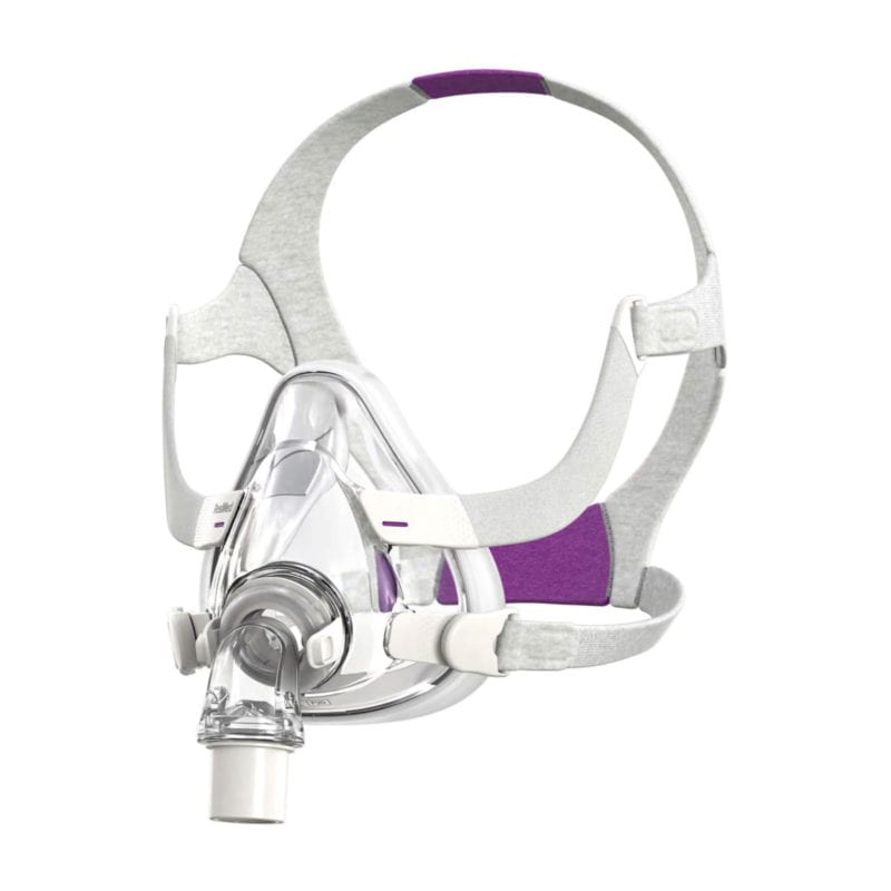 resmed-airfit-f20-full-face-cpap-bipap-mask