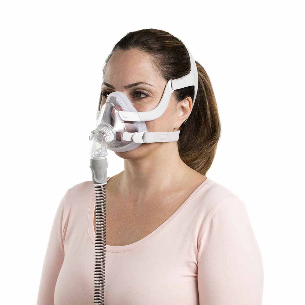 resmed-airfit-f20-full-face-cpap-bipap-mask