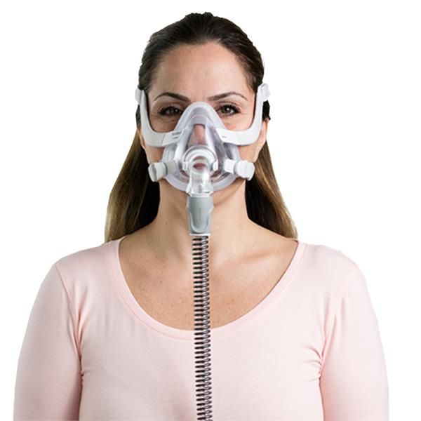 resmed-airfit-f20-full-face-cpap-bipap-mask