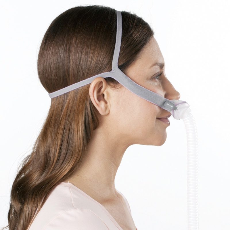 resmed-airfit-p10-nasal-cpap-mask-for-her