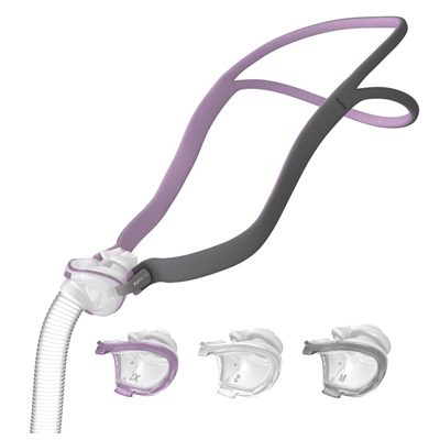resmed-airfit-p10-nasal-cpap-mask-for-her