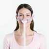 resmed-airfit-p10-nasal-cpap-mask-for-her