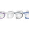 resmed-airfit-p10-replacement-nasal-pillows-1