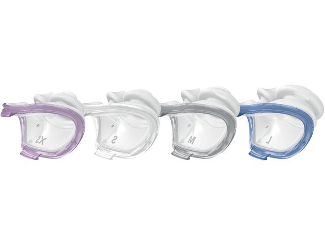 resmed-airfit-p10-replacement-nasal-pillows-1