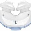 resmed-airfit-p10-replacement-nasal-pillows-1