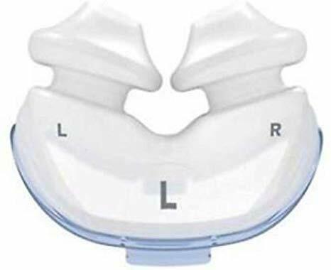 resmed-airfit-p10-replacement-nasal-pillows-1