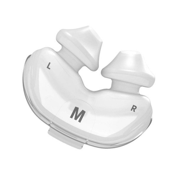 resmed-airfit-p10-replacement-nasal-pillows-1