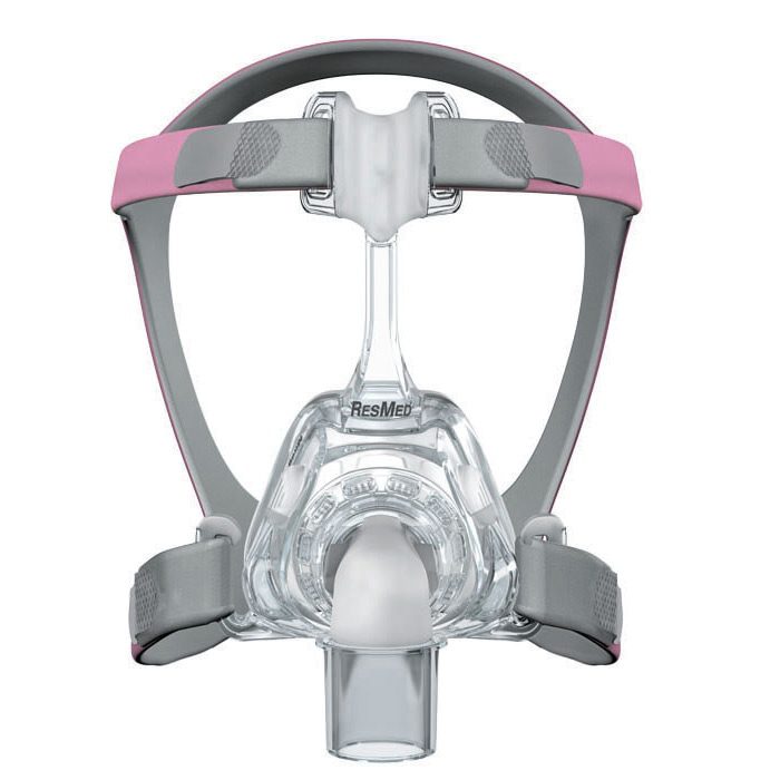 resmed-mirage-fx-for-her-cpap-bipap-mask-from