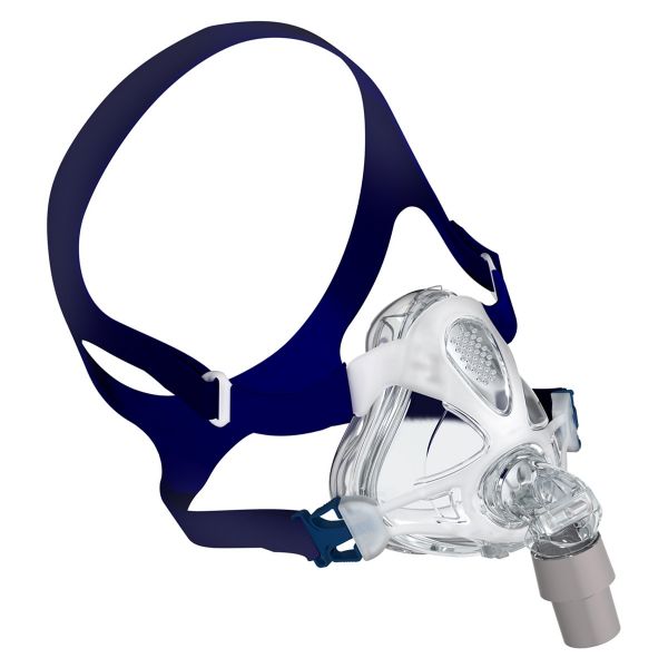 resmed-quattro-fx-full-face-cpap-mask